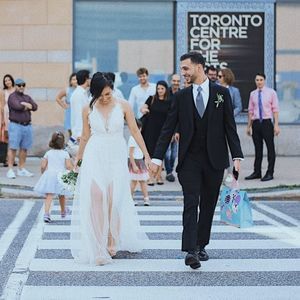 Meet your Posher, Kaye